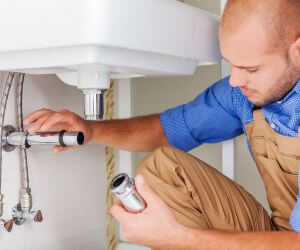 About Sewer Line Pros Baggs, WY